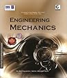 Engineering Mecha...