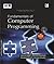 Fundamental of Computer Programming Book