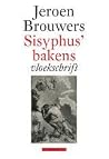 Sisyphus' bakens:...
