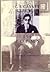 154 Poems / C. P. Cavafy ; translated by Evangelos Sachperoglou