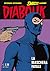 Diabolik Swiisss n. 238: La maschera fatale