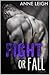 Fight or Fall