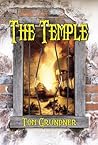 The Temple (Sir Sidney Smith, #3)