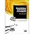 Bioestatística, Epidemiologia e Investigação. Teoria e Aplicações