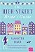 The High Street Bride's Guide