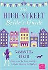 The High Street B...