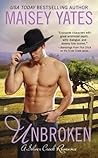 Unbroken