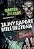 Tajny Raport Millingtona