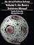 The Art of Problem Solving, Volume 1: The Basics Solutions Manual