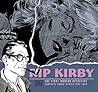 Rip Kirby Volume 7
