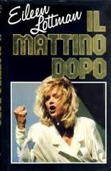 Il mattino dopo (Hardcover)