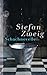 Schachnovelle by Stefan Zweig