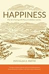 Happiness: The Ar...