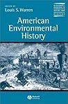 American Environmental History P