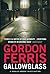 Gallowglass by Gordon Ferris