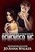 Remember Me (Shattered, #3)