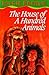 The House of a Hundred Animals (Children of the Valley, #3)