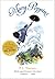 Mary Poppins (Mary Poppins, #1)