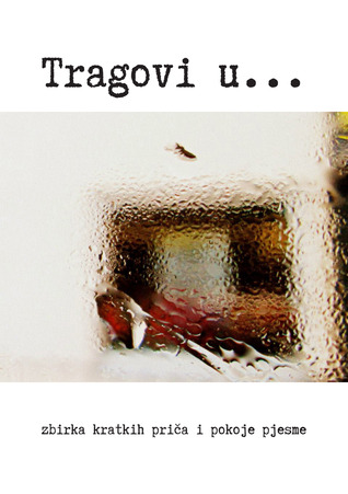 Tragovi u...