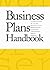 Business Plans Handbook
