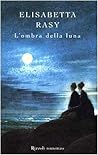 L'ombra della luna