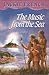 The Music from the Sea (Children of the Valley, #1)