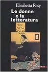 Le donne e la letteratura