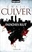 Falsches Blut