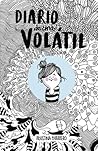 Diario de una volátil by Agustina Guerrero