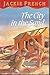 The City in the Sand (Children of the Valley, #2)