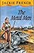 The Metal Men (Children of the Valley, #4)