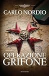 Operazione Grifone by Carlo Nordio