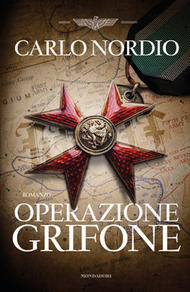 Operazione Grifone