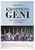 Kroppens geni