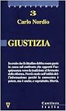Giustizia