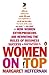 Women on Top: How Women Ent...