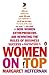 Women on Top by Margaret Heffernan
