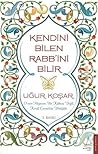 Kendini Bilen Rab...