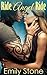 Ride Angel Ride (Red Skulls MC, #1)