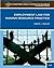 Employment Law for Human Resource Practice