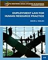 Employment Law fo...
