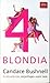 Neljä blondia