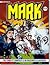 Il comandante Mark  #18