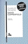 David Copperfield by Charles Dickens