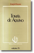 Tomás de Aquino