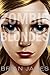 Zombie Blondes by Brian James Zombie Blondes by Brian James