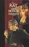 Harry Dickson - L...