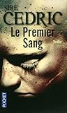 Le Premier sang