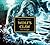 Wolf's Claw (The Horus Heresy)