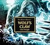 Wolf's Claw by Chris Wraight